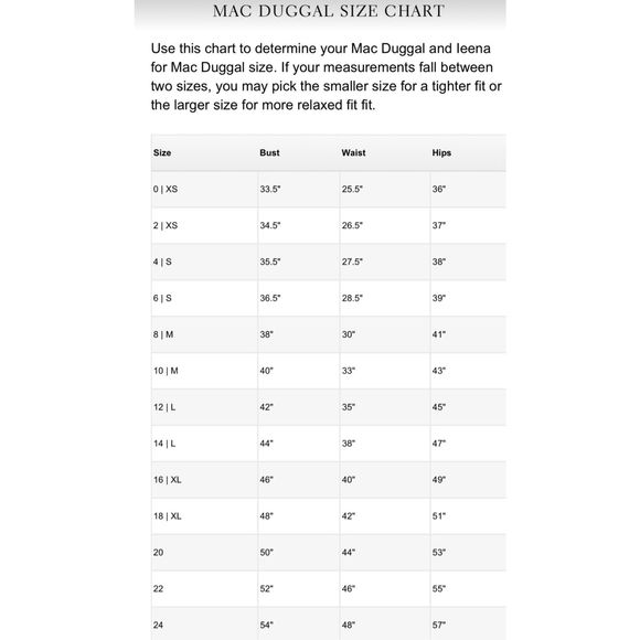 MAC DUGGAL SEQUIN FLOUNCE SLEEVE MIDI DRESS - Picture 4 of 12